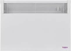 Конвектор Tesy CN 03 150 MIS Конвектор Tesy CN 03 150 MIS
