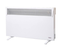 Конвектор Tesy CN 03 250 MIS Конвектор Tesy CN 03 250 MIS