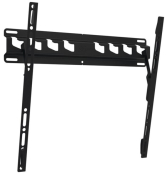Крепление настенное Vogels MA3010 Крепление настенное Vogels MA3010