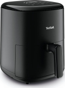 Мультипечь (аэрофритюрница) Tefal Easy Fry Compact EY1458 Мультипечь (аэрофритюрница) Tefal Easy Fry Compact EY1458