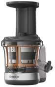 Насадка для кухонної машини Kenwood KAX720PL Насадка для кухонної машини Kenwood KAX720PL