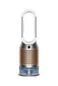 Воздухоочиститель Dyson Purifier Humidify + Cool Formaldehyde PH04 (379491-01) Воздухоочиститель Dyson Purifier Humidify + Cool Formaldehyde PH04 (379491-01)