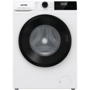Пральна машина Gorenje WNHPI94BS Пральна машина Gorenje WNHPI94BS
