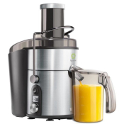 Соковыжималка Sencor SJE 5050SS Соковыжималка Sencor SJE 5050SS