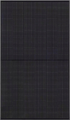Сонячна панель 405W JA Solar Full Black Mono Half-Cut Сонячна панель 405W JA Solar Full Black Mono Half-Cut