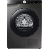 Сушильная машина Samsung DV90T5240AX Сушильная машина Samsung DV90T5240AX