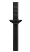 Темпер KitchenAid KSB4048TPR Темпер KitchenAid KSB4048TPR