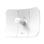 Точка доступу TP-Link CPE605 Точка доступу TP-Link CPE605