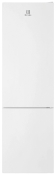 Холодильник с морозильной камерой Electrolux LNT5ME36*1