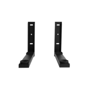 Кронштейн ATG M450B Кронштейн ATG M450B