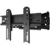 Кронштейн ATG W3255LB Кронштейн ATG W3255LB