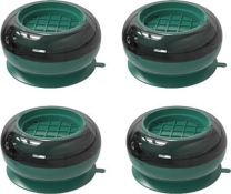Антивібраційна підставка MAXPRO K-63 Антивібраційна підставка MAXPRO K-63