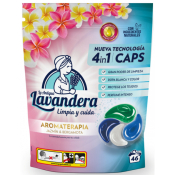 Капсули Lavandera aromaterapia Капсули Lavandera aromaterapia
