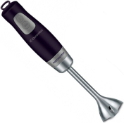 Блендер Electrolux 4600 Блендер Electrolux 4600
