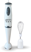 Блендер ASTOR HB-1908 Блендер ASTOR HB-1908