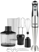 Блендер MAXMARK MK-BL800 Блендер MAXMARK MK-BL800