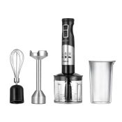 Блендер MAXMARK MBL-34M Блендер MAXMARK MBL-34M