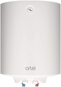 Водонагреватель ARTEL ART-WH-1.5-50 Водонагреватель ARTEL ART-WH-1.5-50