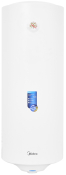 Водонагрівач Midea ECO D80-15F6 (W) Водонагрівач Midea ECO D80-15F6 (W)