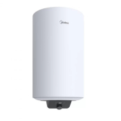 Водонагрівач Midea PRIME D50-15EFG (W) Водонагрівач Midea PRIME D50-15EFG (W)