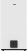 Водонагрівач Midea PRIME D80-20ED6 (D) Водонагрівач Midea PRIME D80-20ED6 (D)