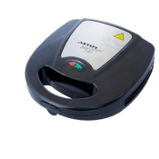 Бутербродница Astor SM 1810 Бутербродница Astor SM 1810