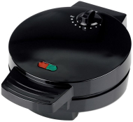 Вафельница Astor WM1868