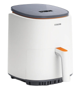 Мультипіч COSORI CAF-LI401S-WEUR Мультипіч COSORI CAF-LI401S-WEUR
