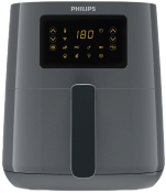 Мультипіч PHILIPS HD9255/60 Мультипіч PHILIPS HD9255/60