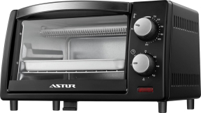 Духовка ростерная Astor CZ-2109 Духовка ростерная Astor CZ-2109