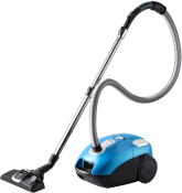 Пылесос MIDEA MBC2080BS