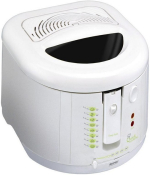 Фритюрниця MPM DF802 Фритюрниця MPM DF802