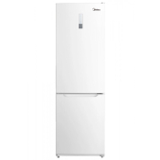 Холодильник MIDEA MDRB424FGF01O Холодильник MIDEA MDRB424FGF01O