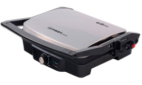 Электрогриль FIRST FA-5344-1