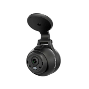 Відеокамера Hikvision AE-VC152T-S (2.1) 720p Відеокамера Hikvision AE-VC152T-S (2.1) 720p