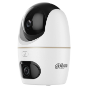 Відеокамера Dahua Wi-Fi DH-H5D-5F 5МП Відеокамера Dahua Wi-Fi DH-H5D-5F 5МП