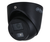 Відеокамера Dahua HDCVI DH-HAC-HDW3200GP 2MП (2.8мм) Відеокамера Dahua HDCVI DH-HAC-HDW3200GP 2MП (2.8мм)