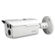 Відеокамера Dahua HDCVI DH-HAC-HFW1500DP 5МП (6мм) Відеокамера Dahua HDCVI DH-HAC-HFW1500DP 5МП (6мм)
