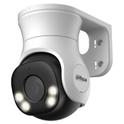 Відеокамера Dahua HDCVI DH-HAC-PT1200AP-IL-A 2МП (2.8мм) Відеокамера Dahua HDCVI DH-HAC-PT1200AP-IL-A 2МП (2.8мм)