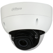 Відеокамера Dahua DH-IPC-HDW1230T1 2MП (2.8мм) Відеокамера Dahua DH-IPC-HDW1230T1 2MП (2.8мм)