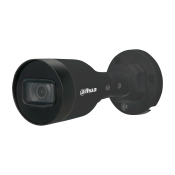 Відеокамера Dahua DH-IPC-HFW1230S1-BE 2МП (2.8мм) Відеокамера Dahua DH-IPC-HFW1230S1-BE 2МП (2.8мм)