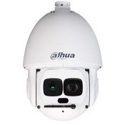 Відеокамера Dahua DH-SD6AL445GB-HNV (3.95-177.7мм) Відеокамера Dahua DH-SD6AL445GB-HNV (3.95-177.7мм)