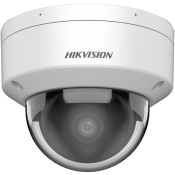 Видеокамера Hikvision DS-2CD2146G2H-ISU(eF) 4МП (2.8мм)