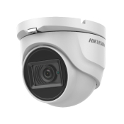 Видеокамера Hikvision DS-2CE76U1T-ITMF 8МП (2.8мм)