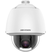 Відеокамера Hikvision DS-2DE5225W-AE(T5) 2МП (4.8-120мм) Відеокамера Hikvision DS-2DE5225W-AE(T5) 2МП (4.8-120мм)