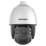 Видеокамера Hikvision DS-2DE7A432IW-AEB(T5) 4МП (5.9-188мм)