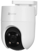 IP-камера відеоспостереження EZVIZ H8c Pro 3K