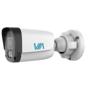 Відеокамера Via Security VS-B12A 2МП (2.8мм)