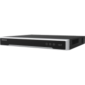 Видеорегистратор Hikvision DS-7616NI-Q2(D) 16-канальный 4K Видеорегистратор Hikvision DS-7616NI-Q2(D) 16-канальный 4K
