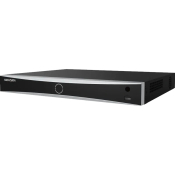 Видеорегистратор Hikvision DS-7616NXI-I2/S(E) 16-канальный AcuSense Видеорегистратор Hikvision DS-7616NXI-I2/S(E) 16-канальный AcuSense